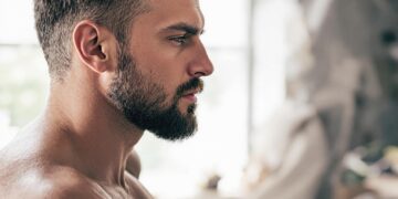 Gay Male Romance Literature Development and Classification