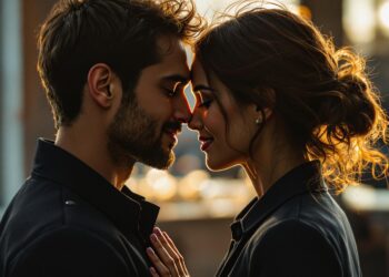 Romance and intimate relationships - psychological, emotional, and behavioral aspects of romantic love, courtship, and long-term partnerships