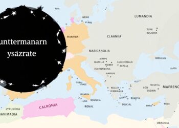 Romance Languages Historical Development and Linguistic Characteristics