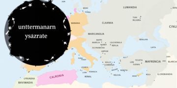 Romance Languages Historical Development and Linguistic Characteristics