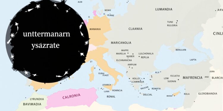 Romance Languages Historical Development and Linguistic Characteristics