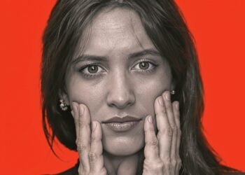 Psychology of romantic social anxiety and interpersonal relationship dynamics