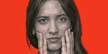 Psychology of romantic social anxiety and interpersonal relationship dynamics