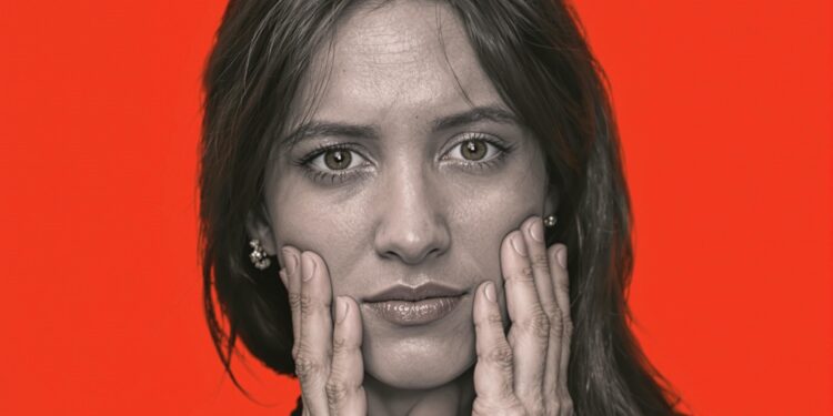 Psychology of romantic social anxiety and interpersonal relationship dynamics