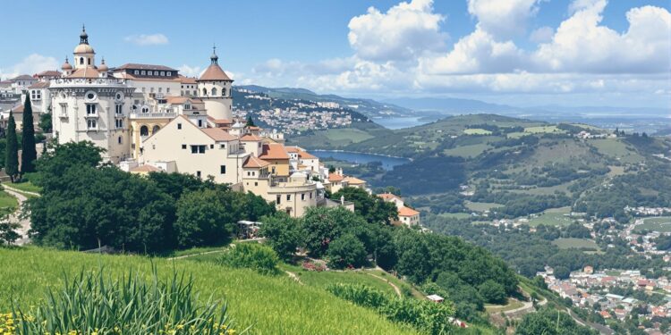 Romance language linguistics and pedagogy