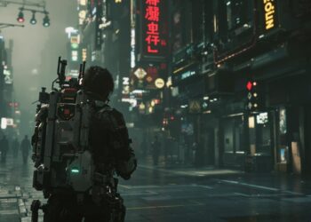 Video game romance mechanics in Cyberpunk 2077