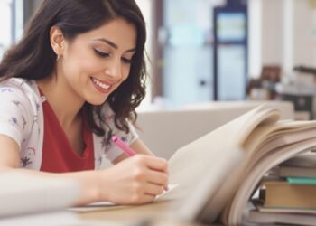 romance writing craft and instruction