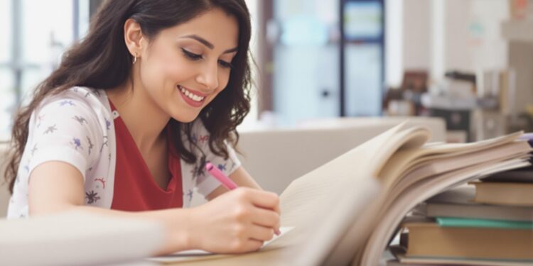 romance writing craft and instruction