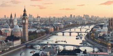 Etymology and linguistic evolution of London's name across Romance languages