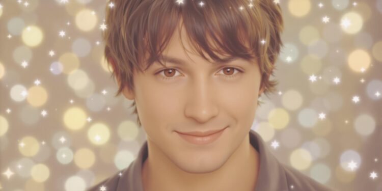 Digital content distribution & streaming platform availability status for "A Christmas Village Romance" film