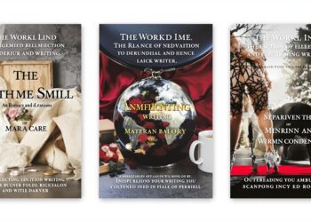 Romance novel writing instruction and methodology