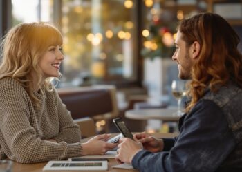 Language translation technology limitations in romantic communication contexts