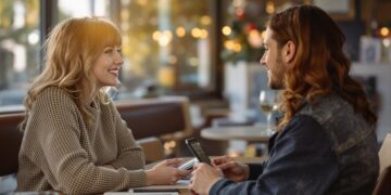 Language translation technology limitations in romantic communication contexts