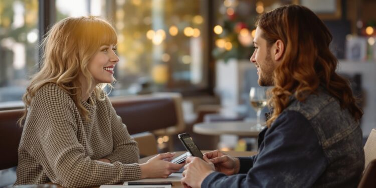 Language translation technology limitations in romantic communication contexts