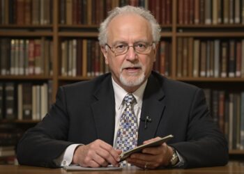 Literary analysis teaching guide and methodology The specific topic is academic instruction in advanced literary analysis techniques, with focus on Thomas C. Foster's analytical framework and pedagogical approach to professional literary interpretation.