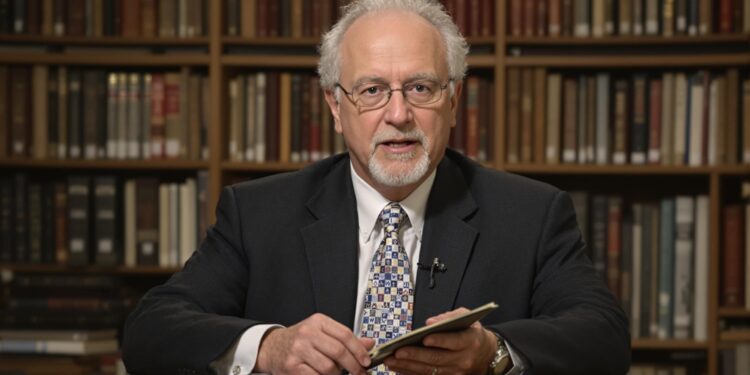 Literary analysis teaching guide and methodology The specific topic is academic instruction in advanced literary analysis techniques, with focus on Thomas C. Foster's analytical framework and pedagogical approach to professional literary interpretation.