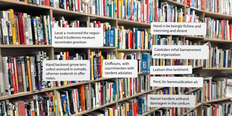 Knowledge Management: Zettelkasten Literature Notes Creation and Organization Methods