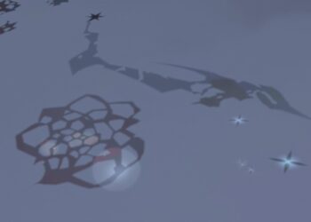 Role-playing game romance guide - Shadowheart character relationship in Baldur's Gate 3