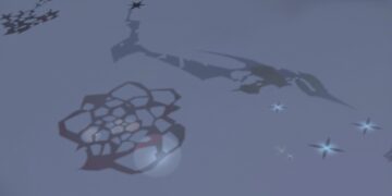 Role-playing game romance guide - Shadowheart character relationship in Baldur's Gate 3