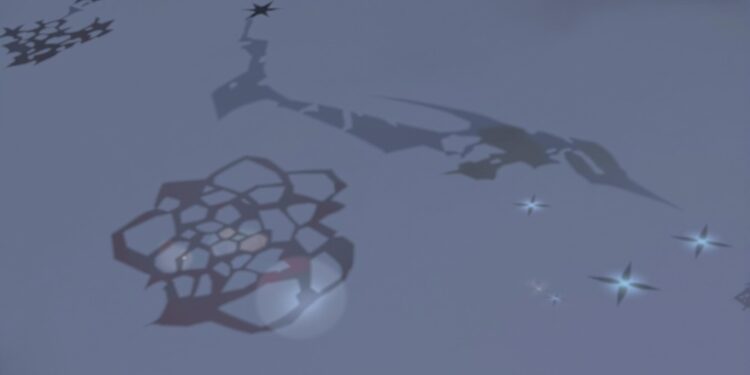 Role-playing game romance guide - Shadowheart character relationship in Baldur's Gate 3