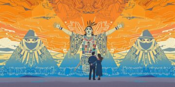 Native American romantic relationships and cultural traditions in courtship and marriage The response specifically focuses on how Native American tribes approach romance, partnerships, and marriage through their distinct cultural practices, traditions, kinship systems, and community involvement across different tribal nations, emphasizing both historical and contemporary expressions.