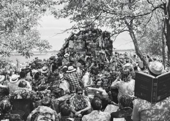 AP (Advanced Placement) English Literature and Composition Course and Exam Preparation