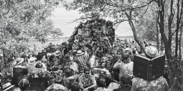 AP (Advanced Placement) English Literature and Composition Course and Exam Preparation