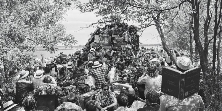 AP (Advanced Placement) English Literature and Composition Course and Exam Preparation