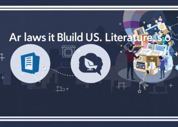 Academic literature review length requirements and guidelines across educational levels and publication types