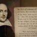 Literary Punctuation History - Historical usage and evolution of comma splices in classical and modern literature, focusing on authors like Shakespeare, Austen, and McCarthy