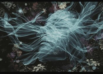 Literary symbolism and metaphor of physical and metaphorical blindness