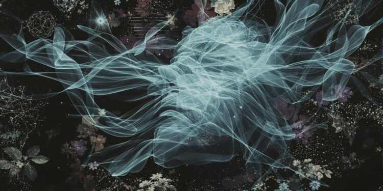 Literary symbolism and metaphor of physical and metaphorical blindness