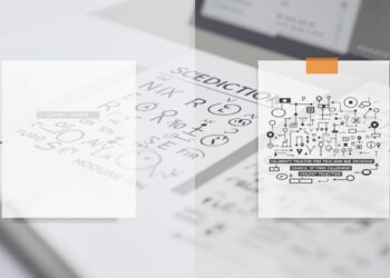 Scientific writing style guidelines - CSE (Council of Science Editors) Format