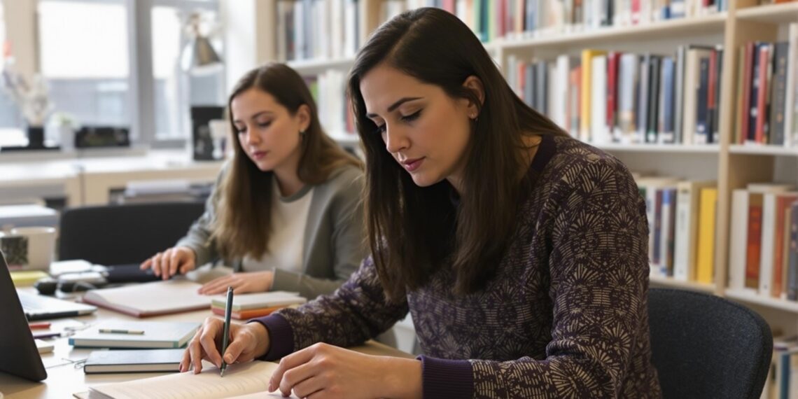 WHAT DOES AUDIENCE MEAN IN LITERATURE visual data 3