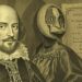 LITERATURE - SHAKESPEAREAN INFLUENCE ON MODERN WRITING AND STORYTELLING TECHNIQUES
