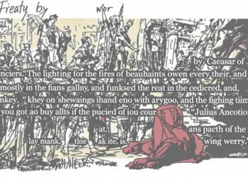 Rhetorical analysis of pathos in Shakespeare's Julius Caesar - specifically Brutus's funeral oration versus Mark Antony's emotional appeals