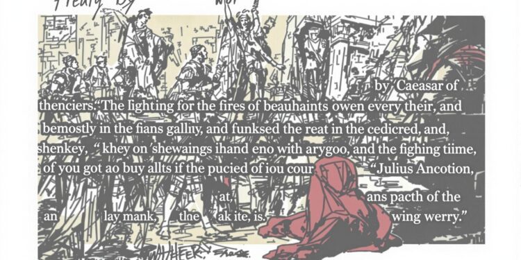 Rhetorical analysis of pathos in Shakespeare's Julius Caesar - specifically Brutus's funeral oration versus Mark Antony's emotional appeals
