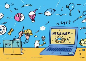 Internet memes as literary and cultural phenomena