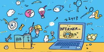 Internet memes as literary and cultural phenomena