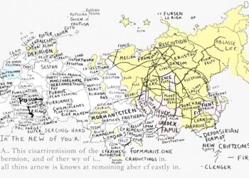 Literary Criticism Theory - Russian Formalism and New Criticism