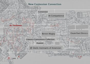 Literary composition structural elements and techniques