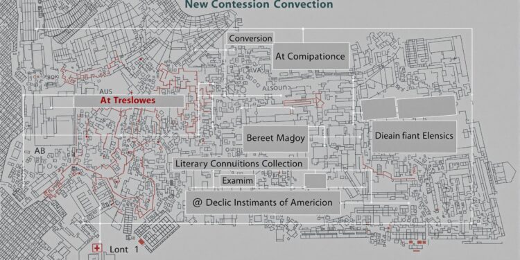 Literary composition structural elements and techniques