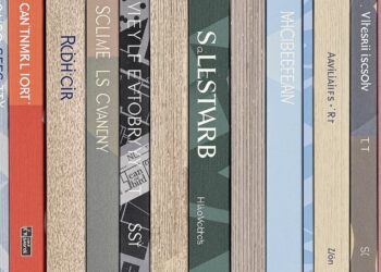 Literary Theory and Analysis of Screenplays as Literary Works