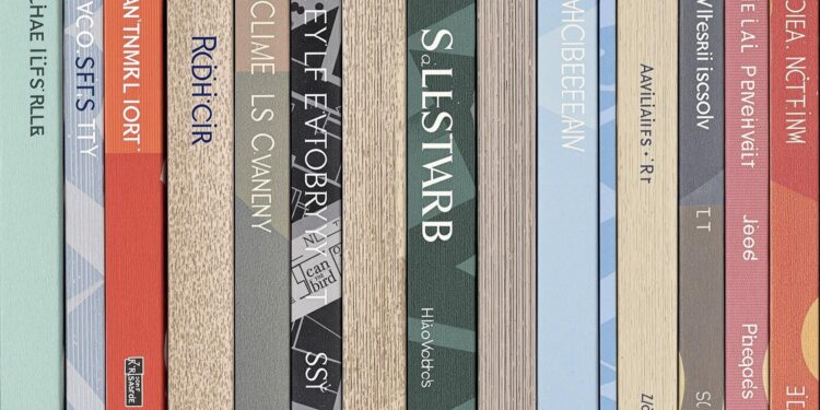 Literary Theory and Analysis of Screenplays as Literary Works