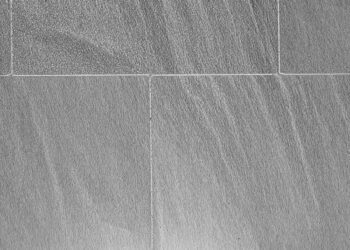 Literary analysis techniques and methodologies The topic specifically covers academic reading strategies, pattern recognition, symbolism interpretation, and intertextual analysis in literature, focusing on Thomas C. Foster's approach to professional literary criticism.