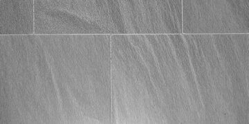 Literary analysis techniques and methodologies The topic specifically covers academic reading strategies, pattern recognition, symbolism interpretation, and intertextual analysis in literature, focusing on Thomas C. Foster's approach to professional literary criticism.