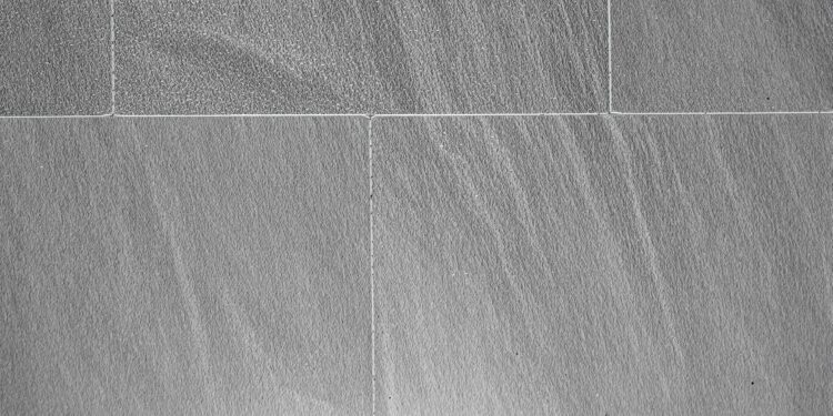 Literary analysis techniques and methodologies The topic specifically covers academic reading strategies, pattern recognition, symbolism interpretation, and intertextual analysis in literature, focusing on Thomas C. Foster's approach to professional literary criticism.