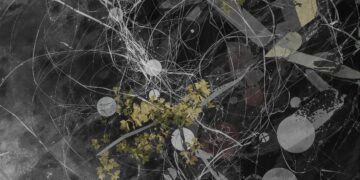 Literary artistic elements and techniques