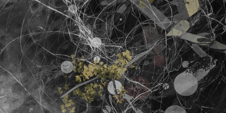 Literary artistic elements and techniques