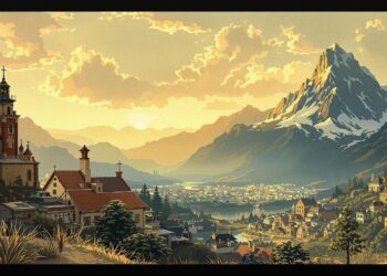 The Enduring Power of Literature: A Window into the Human Experience